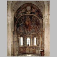 La chapelle, photo by PMRMaeyaert on Wikipedia.jpg